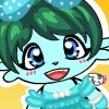 Pet Doll Creation