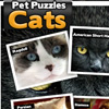 Pet Puzzles: Cats