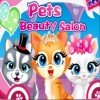 Pets Beauty Salon
