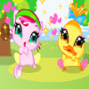 Pets Smilarity