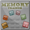 Memory Trainer