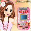 Phone Beauty