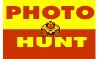 Photo Hunt