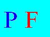 PhraseFindLite
