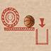 Physics Ball