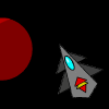 Physics Flyer