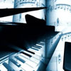Piano Man's Special