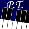 Piano Tutor