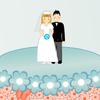 Pick The Romance Cake