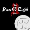 Piece o'Eight II