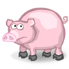 Pig House