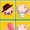 PigLinkGame