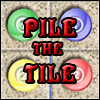 PILE THE TILE