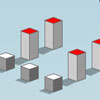 Piling