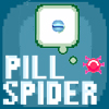 Pill Spider