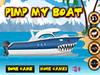 Pimp My Boat