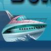 Pimp My Boat