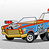Pimp My Classic Car