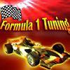 Pimp My Formula 1