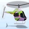 Pimp My Helicopter