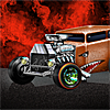 Pimp My Hot Rod
