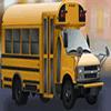 Pimp My School Bus
