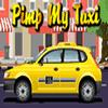 Pimp My Taxi