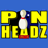 Pin Headz