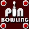 PinBowling