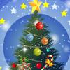 Pine Tree Decorate