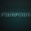 Pingpong