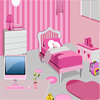 PINK BEDROOM ESCAPE