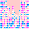 Pink Blocks Breaker