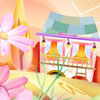 Pink Fantasy