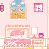 Pink House Decor