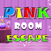 Pink Room Escape