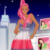 Pink Trends 2011