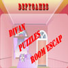 Divan_Puzzle_Room_Escape