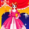 Pinky Princess