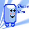 Pinoo Run
