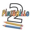 Pinturillo2