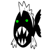Piranha super attack tower defense