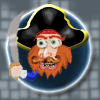 Pirate Jack