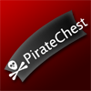 PirateChest