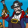 PirateJack