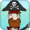 Pirates Treasure