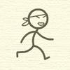 Pivot Stickfigure Maker