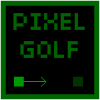 Pixel Golf