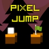 Pixel Jump