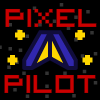 Pixel Pilot